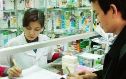 1 bộ luật và 6 luật có hiệu lực từ ngày đầu tiên của năm 2017