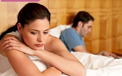 Dương vật không xương, sao có thể gãy?