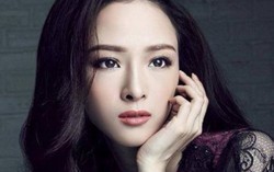 Luật sư của ông Cao Toàn Mỹ: Tiếc cho Hoa hậu Phương Nga