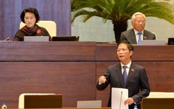 Rút giấy phép 25/67 DN bán hàng đa cấp có hành vi lừa đảo