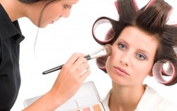 Mách nhỏ chiêu làm đẹp tốn ít tiền