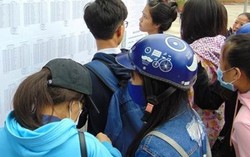 Bạc Liêu 'lọt' danh sách những tỉnh có điểm thi THPT 2018 cao bất thường