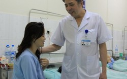 Thêm địa chỉ điều trị bệnh 'vùng kín' của phụ nữ