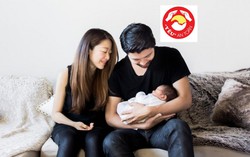 Khởi động lại 'chuyện ấy'