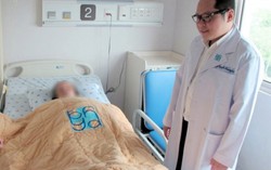  Sa sinh dục, nỗi khổ 'thầm kín' của nhiều chị em phụ nữ