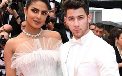 Hoa hậu Thế giới Priyanka Chopra muốn tranh cử Thủ tướng Ấn Độ
