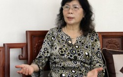 'Làm mẹ đơn thân, tôi không quá ủng hộ'