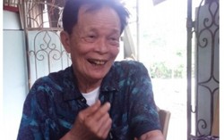 Bí quyết của cụ ông 90 vẫn sinh quý tử