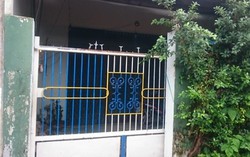 Vụ 'vợ chết, chồng bất tỉnh sau bữa ăn' - Không có dấu hiệu hình sự!