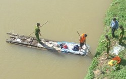 Nụ cười bên ngoài che giấu 'cái chết' bên trong