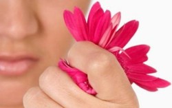 Trả thù vợ người tình