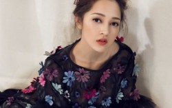 Bảo Anh rối bời với ‘Trái tim em cũng biết đau’