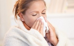 Dịch cúm bùng phát mạnh đã khiến 370 người Australia tử vong