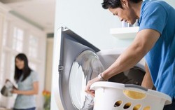 'Trị' người chồng gia trưởng