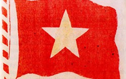 Dấu ấn mùa Thu Cách mạng 1945 qua những tài liệu lịch sử