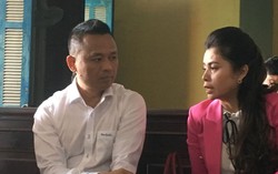 Vụ ly hôn của vợ chồng chủ cả phê Trung Nguyên: Tranh cãi gay gắt tiền gửi ngân hàng thuộc về ai