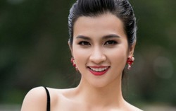 Kim Tuyến rạng rỡ chung tay xóa bỏ định kiến giới