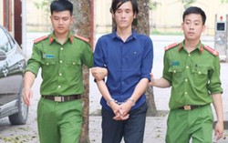 15 tháng tù cho kẻ tống tiền bà mẹ ngóng tin con gái mất tích