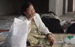 Đường dây nóng hỗ trợ điều trị tâm lý cho cư dân Carina