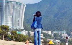 Mỹ: 1 phụ nữ gốc Việt thiệt mạng khi chụp ảnh 'tự sướng'