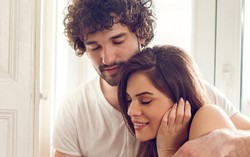 Đàn ông có nguy cơ ngoại tình cao nhất khi nào?