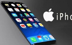 iPhone X: Phát minh xuất sắc nhất năm 2017