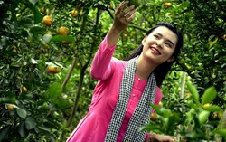 1.000 vé du lịch 0 đồng chờ du khách tại hội chợ du lịch ở Hà Nội