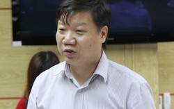 Hóa chất Hà Nội dùng diệt muỗi có đảm bảo?