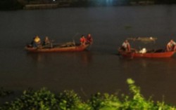 Rủ nhau tắm sông khi tan học, 2 học sinh đuối nước