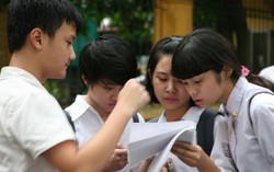 Cách ôn tập các môn tự nhiên cho kỳ thi vào lớp 10 Hà Nội