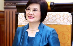 Nghị quyết về hội nhập quốc tế của Bộ Chính trị đã giải đáp hàng loạt câu hỏi lớn