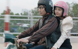 Vì sao phim Việt chiếu Tết không phải 'bom tấn' vẫn có doanh thu lớn?