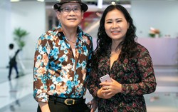'Nếu không đi hát, Tuấn Vũ có thể đã trở thành đầu bếp'