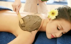 Trị nám, trẻ hóa da nhận ưu đãi 'khủng' dịp 20/11