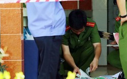 Vì sao có những “cơn điên” dẫn tới thảm kịch gia đình?