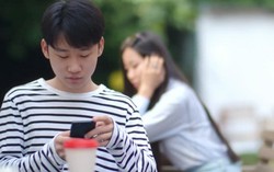 Mẹ bối rối khi con trai tuổi teen khát khao có người yêu