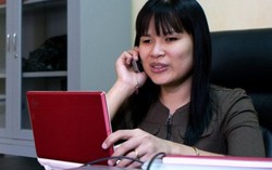 Chỉ có 1 nữ trong top 10 gương mặt trẻ Thủ đô tiêu biểu