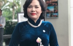 Chính sách tiền tệ đóng góp vào tăng trưởng ổn định