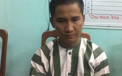"Yêu râu xanh" hiếp dâm người phụ nữ khi cho quá giang