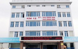 Thai phụ hôn mê, chết não sắp phải bỏ thai