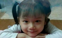 Bộ trưởng Bộ Y tế: Con gái Hải An sẽ mãi hiện diện trong tim mọi người