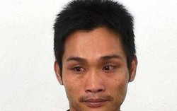 Người cha nghi giết con phi tang xuống sông Hàn bị bắt tạm giam trở lại