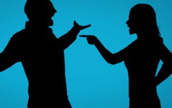 Xử sơ thẩm vụ vợ dùng súng ngắn bắn chồng ở Hà Nội