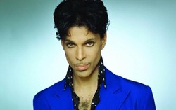 Huyền thoại Prince không tự tử