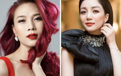 Ra đĩa nhạc: Chuyện của những nghệ sĩ “lạc thời”?