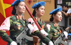 Công bố 10 sự kiện văn hóa thể thao và du lịch tiêu biểu