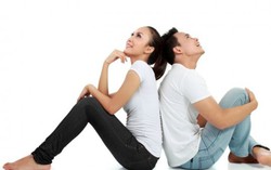 Đừng để sự hoàn hảo giết chết tình yêu