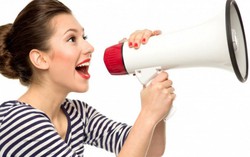 7 cách gọi vốn đầu tư dành cho phụ nữ khởi nghiệp