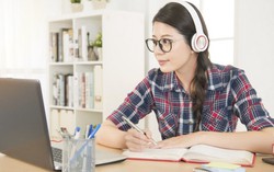 Chiêu móc túi học viên của trung tâm ngoại ngữ: Mập mờ lớp luyện IELTS 