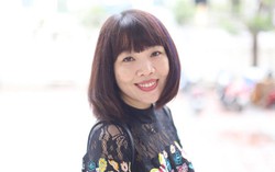 Mẹ của Đỗ Nhật Nam chia sẻ cách dạy con tuổi mẫu giáo về xác suất, thống kê